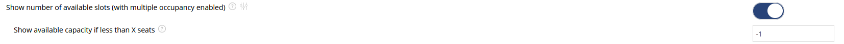 mceclip5.png