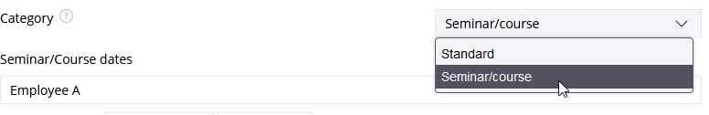 mceclip8.png