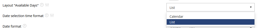 mceclip14.png