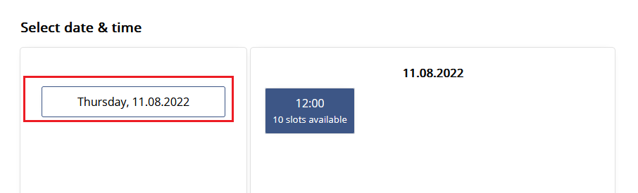 mceclip16.png