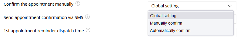 mceclip1.png