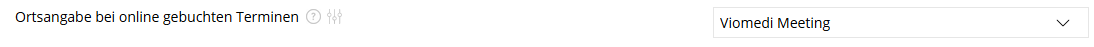 mceclip1.png