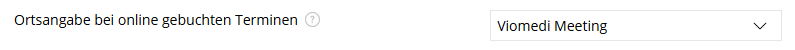 mceclip2.png