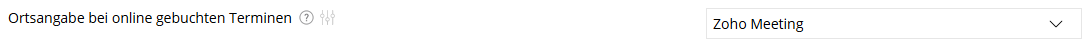 mceclip2.png