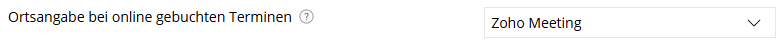 mceclip3.png