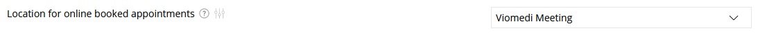 mceclip1.png
