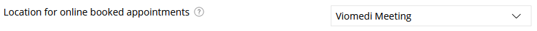 mceclip2.png