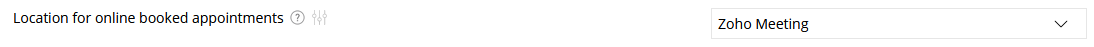 mceclip0.png