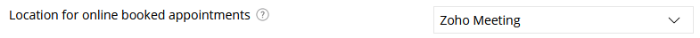 mceclip1.png