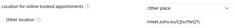 mceclip2.png