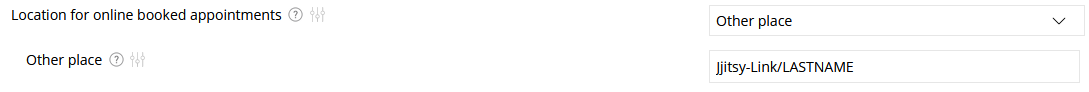 mceclip0.png