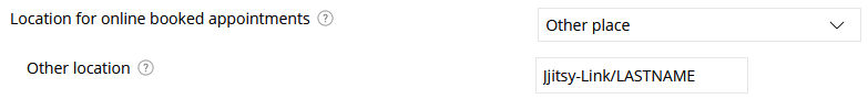 mceclip1.png