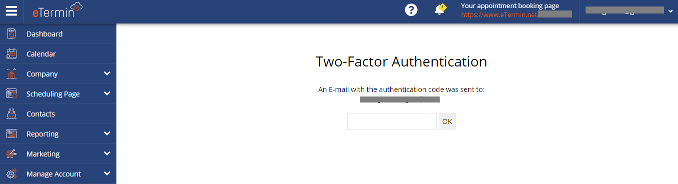 mceclip5.png